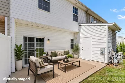 9610 Walkers Glen Drive NW, Concord, NC 28027 - Photo 33