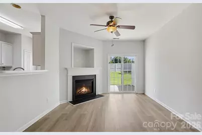 9610 Walkers Glen Drive NW, Concord, NC 28027 - Photo 5