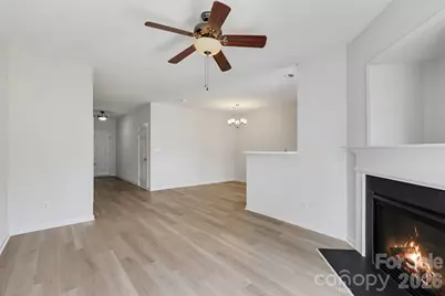 9610 Walkers Glen Drive NW, Concord, NC 28027 - Photo 9