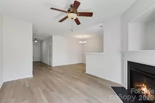 9610 Walkers Glen Dr NW, Concord, NC 28027 - Photo 9