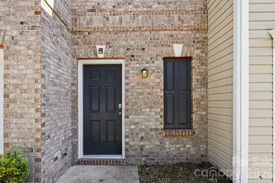 9610 Walkers Glen Drive NW, Concord, NC 28027 - Photo 3