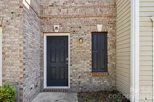9610 Walkers Glen Dr NW, Concord, NC 28027 - Photo 3