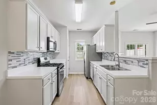9610 Walkers Glen Dr NW, Concord, NC 28027 - Photo 13