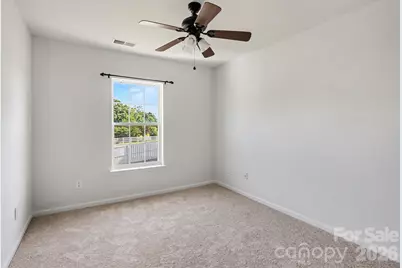 9610 Walkers Glen Drive NW, Concord, NC 28027 - Photo 25