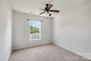 9610 Walkers Glen Dr NW, Concord, NC 28027 - Photo 25