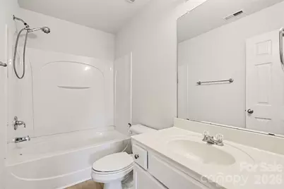 9610 Walkers Glen Drive NW, Concord, NC 28027 - Photo 31