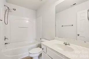 9610 Walkers Glen Dr NW, Concord, NC 28027 - Photo 31