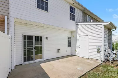 9610 Walkers Glen Drive NW, Concord, NC 28027 - Photo 35