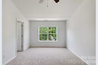 9610 Walkers Glen Drive NW, Concord, NC 28027 - Photo 23
