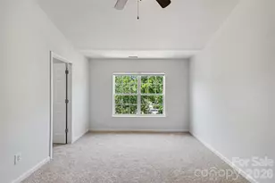 9610 Walkers Glen Dr NW, Concord, NC 28027 - Photo 23