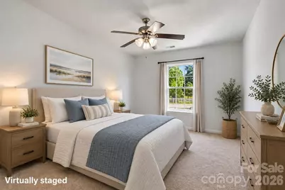 9610 Walkers Glen Drive NW, Concord, NC 28027 - Photo 27