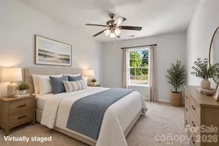 9610 Walkers Glen Dr NW, Concord, NC 28027 - Photo 27