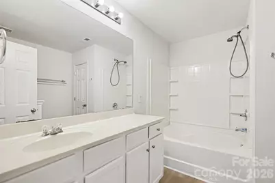 9610 Walkers Glen Drive NW, Concord, NC 28027 - Photo 21