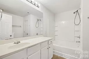 9610 Walkers Glen Dr NW, Concord, NC 28027 - Photo 21