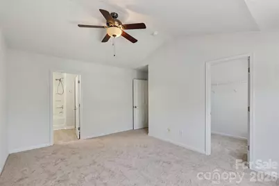 9610 Walkers Glen Drive NW, Concord, NC 28027 - Photo 19
