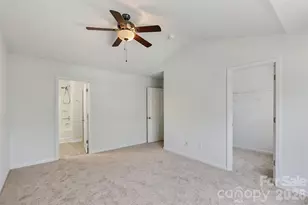 9610 Walkers Glen Dr NW, Concord, NC 28027 - Photo 19