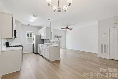 9610 Walkers Glen Drive NW, Concord, NC 28027 - Photo 11
