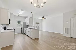 9610 Walkers Glen Dr NW, Concord, NC 28027 - Photo 11