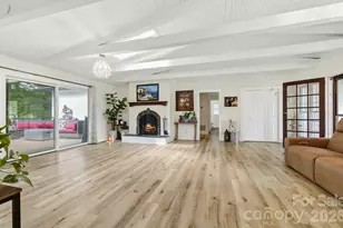 211 Pinner Rd, Arden, NC 28704 - Photo 11