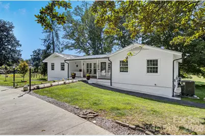 211 Pinner Road, Arden, NC 28704 - Photo 45