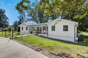 211 Pinner Rd, Arden, NC 28704 - Photo 45