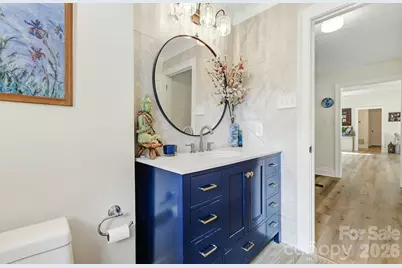 211 Pinner Road, Arden, NC 28704 - Photo 19