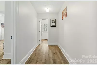 211 Pinner Road, Arden, NC 28704 - Photo 17