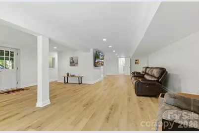 211 Pinner Road, Arden, NC 28704 - Photo 29