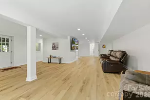 211 Pinner Rd, Arden, NC 28704 - Photo 29