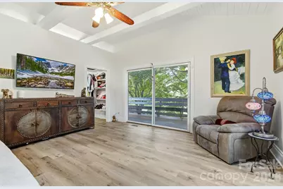 211 Pinner Road, Arden, NC 28704 - Photo 5