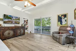 211 Pinner Rd, Arden, NC 28704 - Photo 5