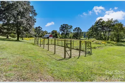 211 Pinner Road, Arden, NC 28704 - Photo 39