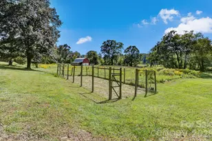 211 Pinner Rd, Arden, NC 28704 - Photo 39