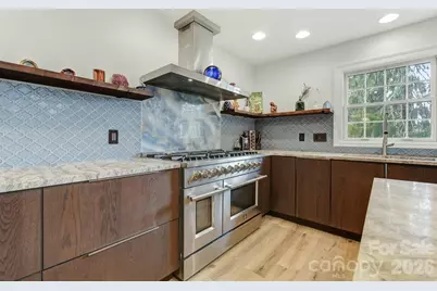 211 Pinner Road, Arden, NC 28704 - Photo 3
