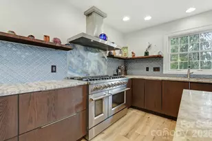 211 Pinner Rd, Arden, NC 28704 - Photo 3