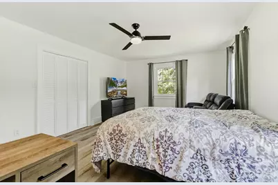211 Pinner Road, Arden, NC 28704 - Photo 21