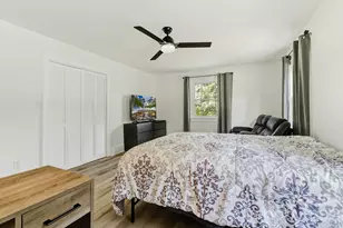 211 Pinner Rd, Arden, NC 28704 - Photo 21