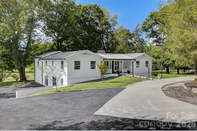 211 Pinner Road, Arden, NC 28704 - Photo 1