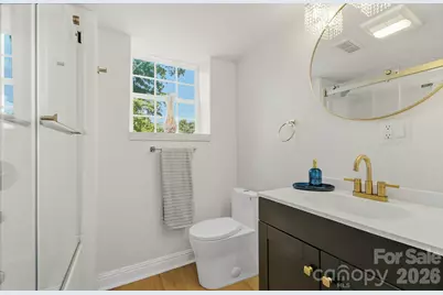 211 Pinner Road, Arden, NC 28704 - Photo 33