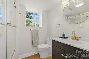 211 Pinner Rd, Arden, NC 28704 - Photo 33