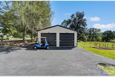 211 Pinner Road, Arden, NC 28704 - Photo 47
