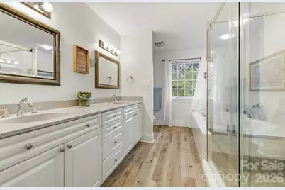 211 Pinner Road, Arden, NC 28704 - Photo 7