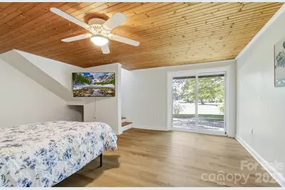211 Pinner Road, Arden, NC 28704 - Photo 27