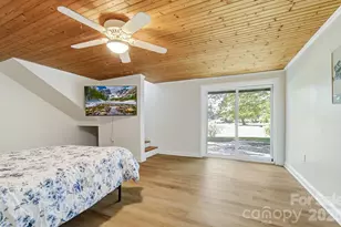 211 Pinner Rd, Arden, NC 28704 - Photo 27
