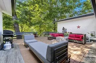 211 Pinner Rd, Arden, NC 28704 - Photo 25