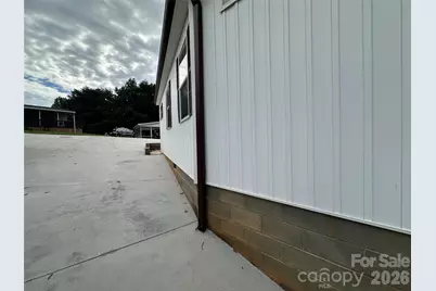106 Deer Field Drive, New London, NC 28127 - Photo 27