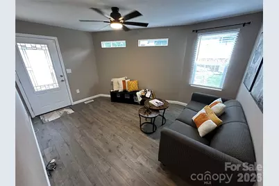 106 Deer Field Drive, New London, NC 28127 - Photo 5