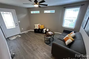 106 Deerfield Dr, New London, NC 28127 - Photo 5