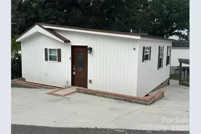 106 Deer Field Drive, New London, NC 28127 - Photo 29
