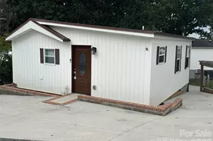 106 Deerfield Dr, New London, NC 28127 - Photo 29